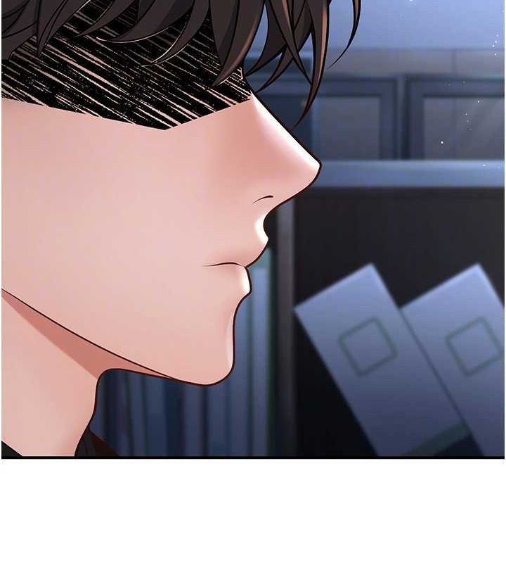 [韩国漫画] 已婚学生想坏坏 剧情,女教师#[176P]-33