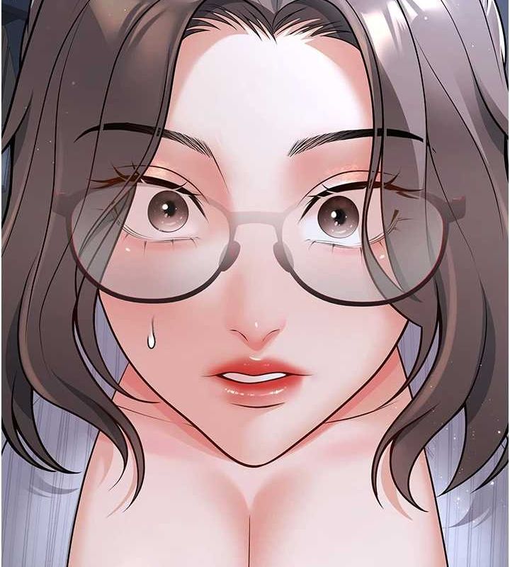 [韩国漫画] 已婚学生想坏坏 剧情,女教师#[176P]-35
