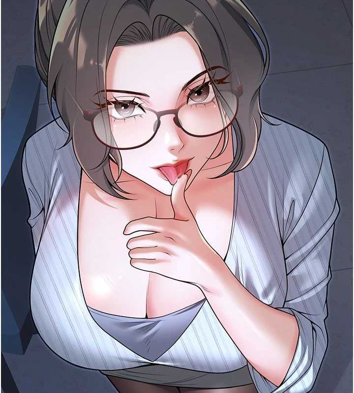 [韩国漫画] 已婚学生想坏坏 剧情,女教师#[176P]-7