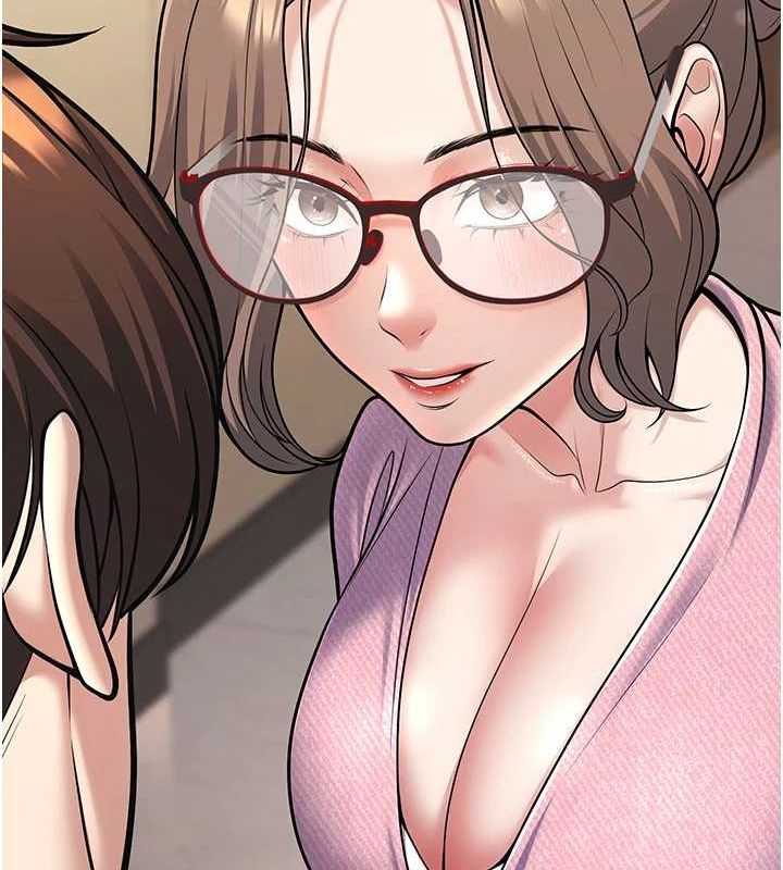 [韩国漫画] 已婚学生想坏坏 剧情,女教师#[176P]-73