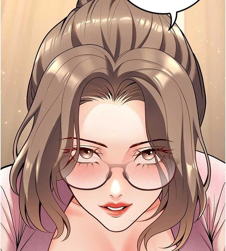 [韩国漫画] 已婚学生想坏坏 剧情,女教师#[179P]-22