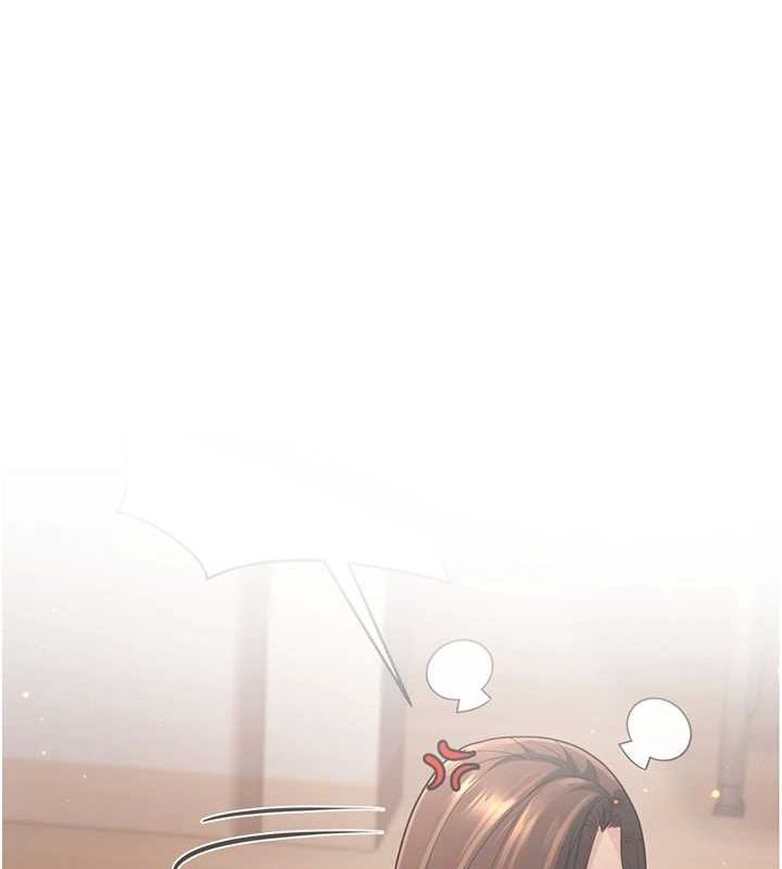 [韩国漫画] 已婚学生想坏坏 剧情,女教师#[179P]-86