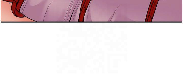[韩国漫画] 已婚学生想坏坏 剧情,女教师#[174P]-142