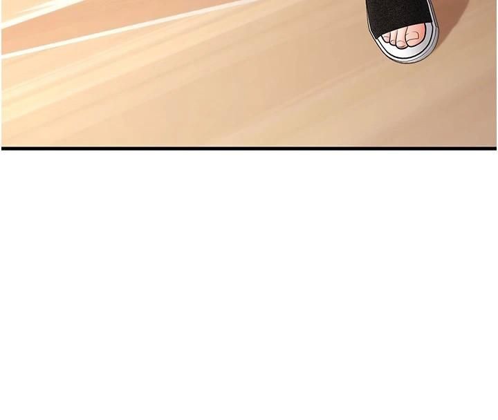 [韩国漫画] 已婚学生想坏坏 剧情,女教师#[174P]-4
