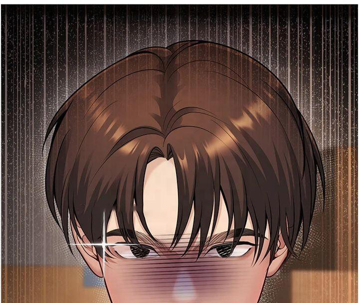 [韩国漫画] 已婚学生想坏坏 剧情,女教师#[174P]-59