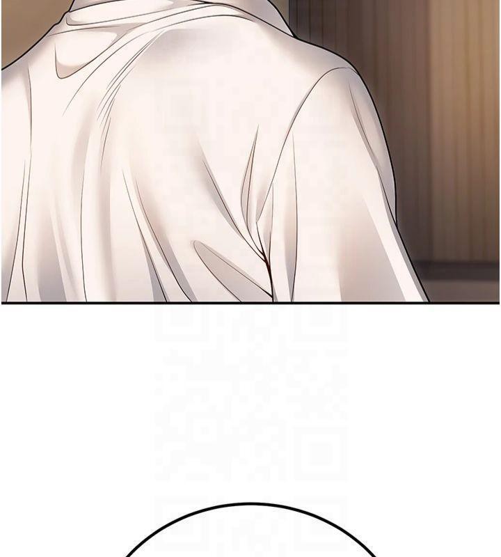 [韩国漫画] 已婚学生想坏坏 剧情,女教师#[174P]-90