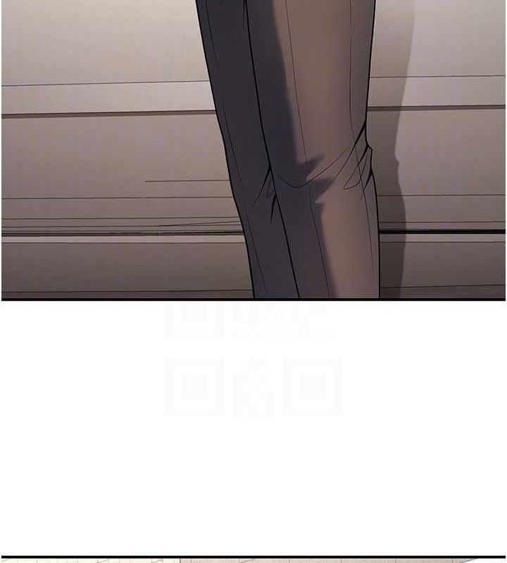 [韩国漫画] 已婚学生想坏坏 剧情,女教师#[161P]-107
