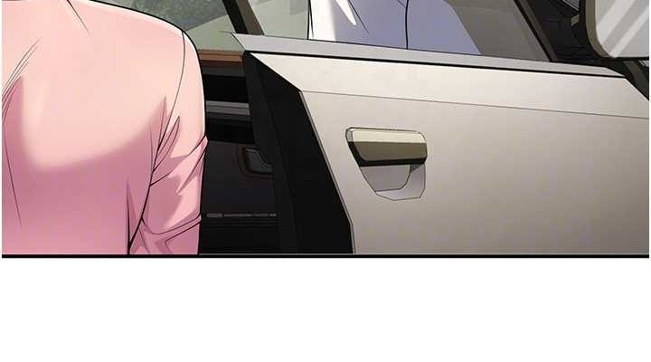 [韩国漫画] 已婚学生想坏坏 剧情,女教师#[161P]-114