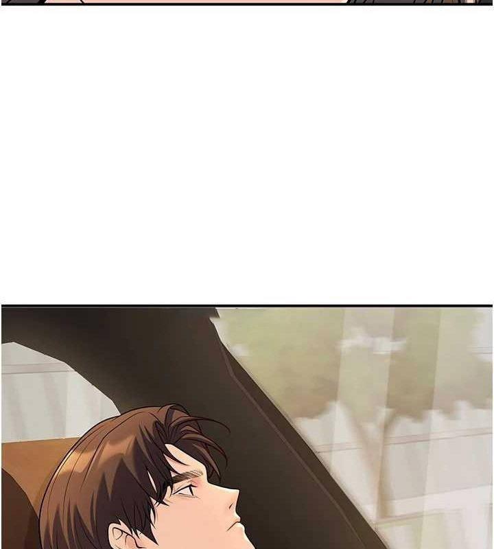 [韩国漫画] 已婚学生想坏坏 剧情,女教师#[161P]-120