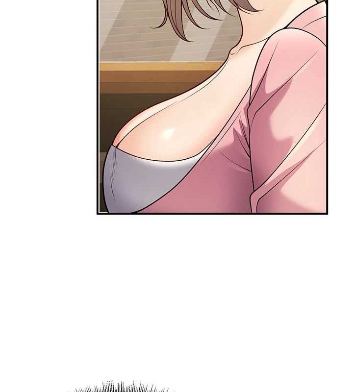 [韩国漫画] 已婚学生想坏坏 剧情,女教师#[161P]-127