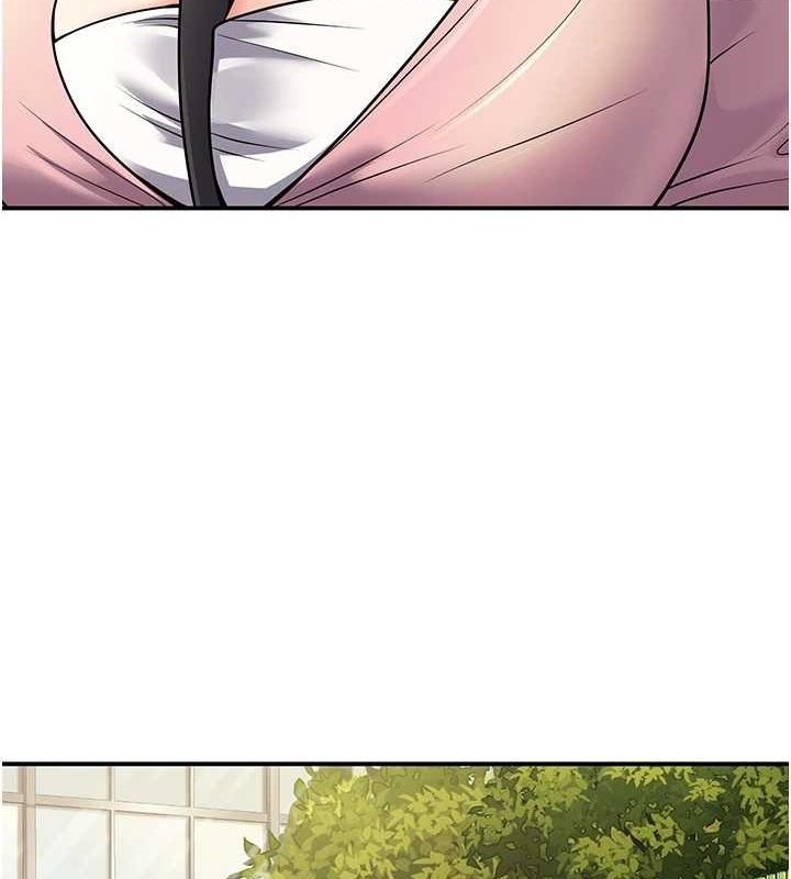 [韩国漫画] 已婚学生想坏坏 剧情,女教师#[161P]-134