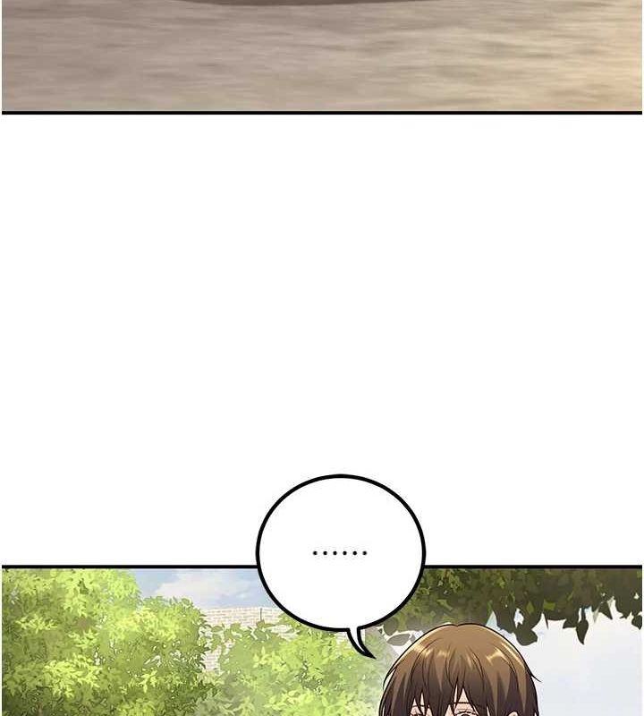 [韩国漫画] 已婚学生想坏坏 剧情,女教师#[161P]-136