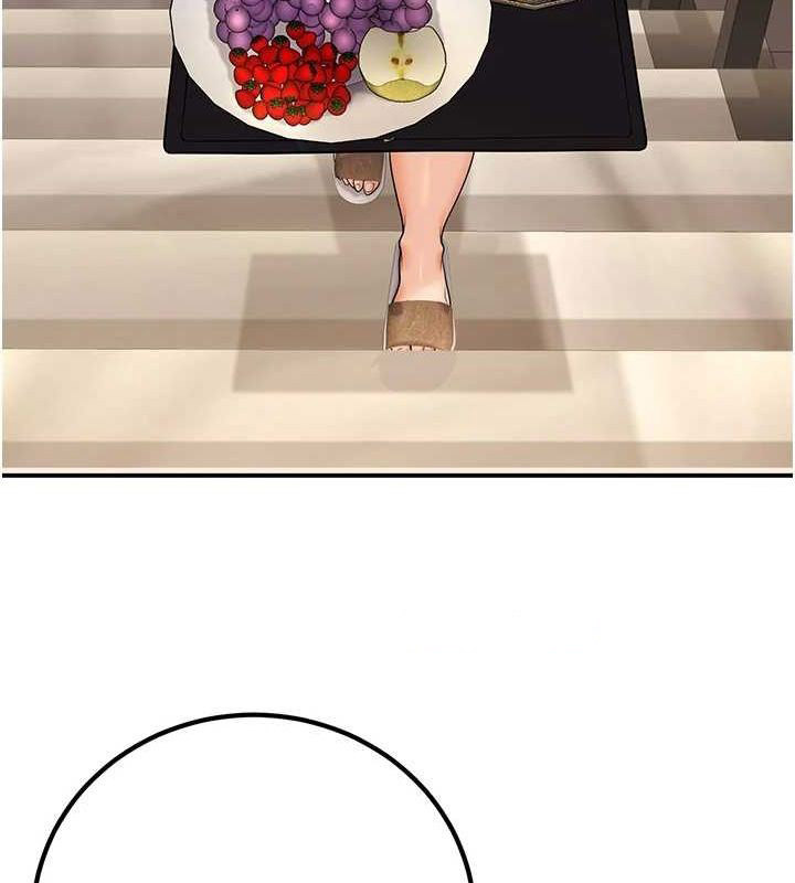 [韩国漫画] 已婚学生想坏坏 剧情,女教师#[161P]-150