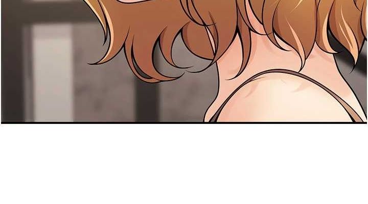 [韩国漫画] 已婚学生想坏坏 剧情,女教师#[161P]-152
