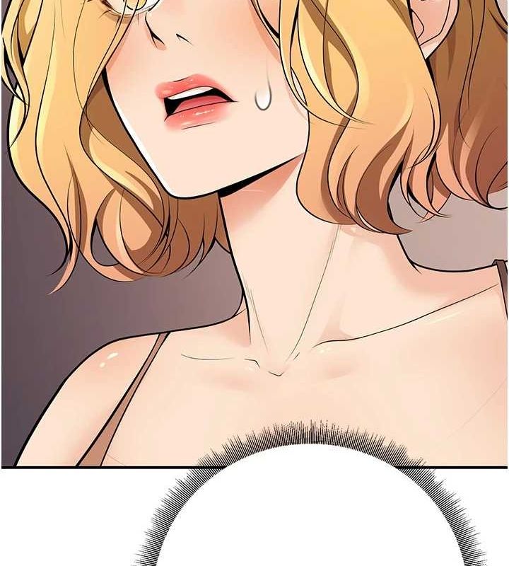 [韩国漫画] 已婚学生想坏坏 剧情,女教师#[161P]-159