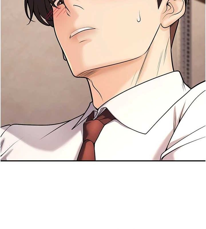 [韩国漫画] 已婚学生想坏坏 剧情,女教师#[161P]-34