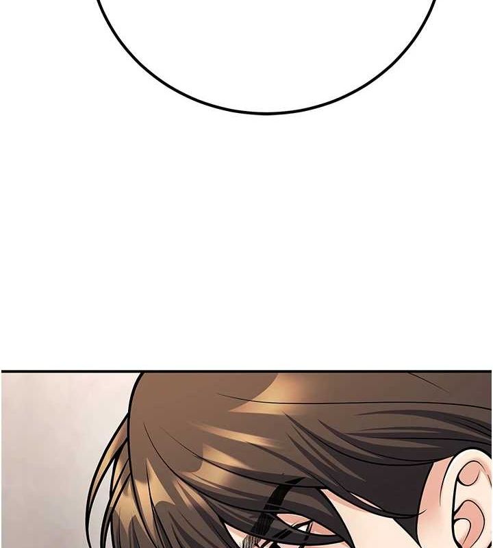 [韩国漫画] 已婚学生想坏坏 剧情,女教师#[161P]-4
