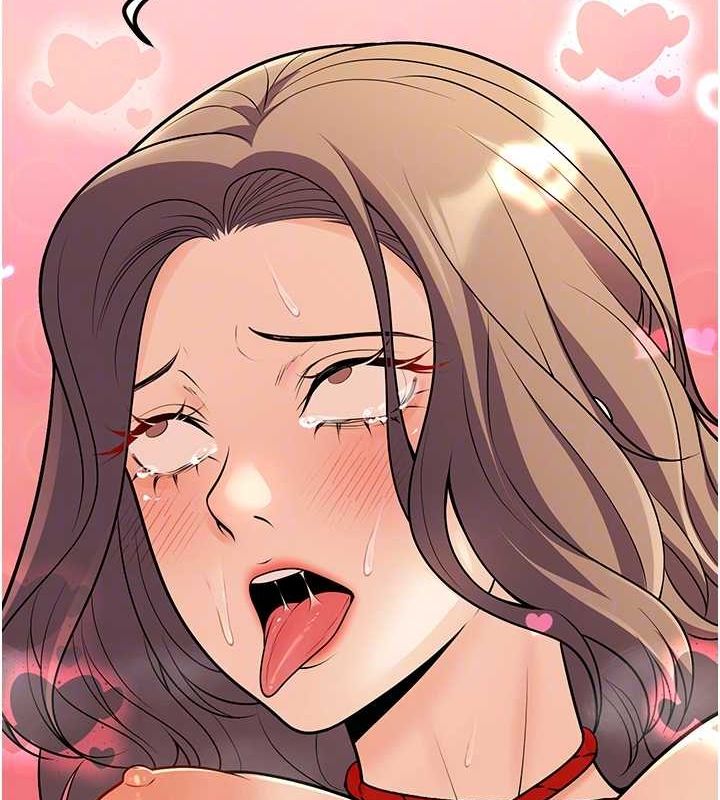 [韩国漫画] 已婚学生想坏坏 剧情,女教师#[161P]-46