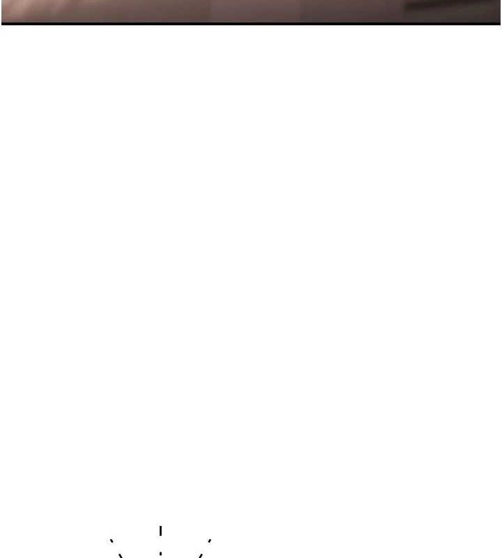 [韩国漫画] 已婚学生想坏坏 剧情,女教师#[161P]-50