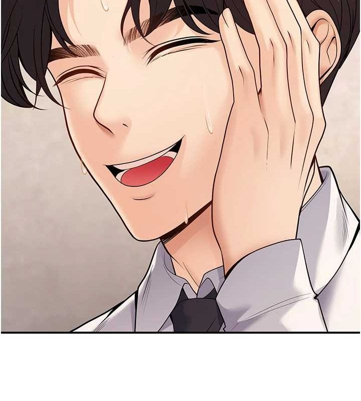 [韩国漫画] 已婚学生想坏坏 剧情,女教师#[161P]-83