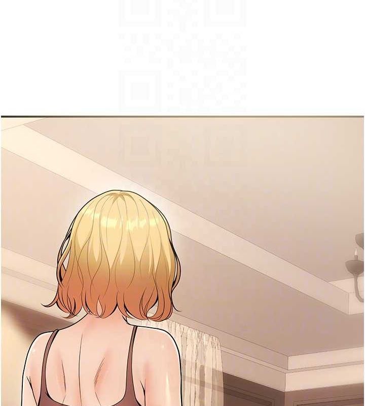 [韩国漫画] 已婚学生想坏坏 剧情,女教师#[162P]-104
