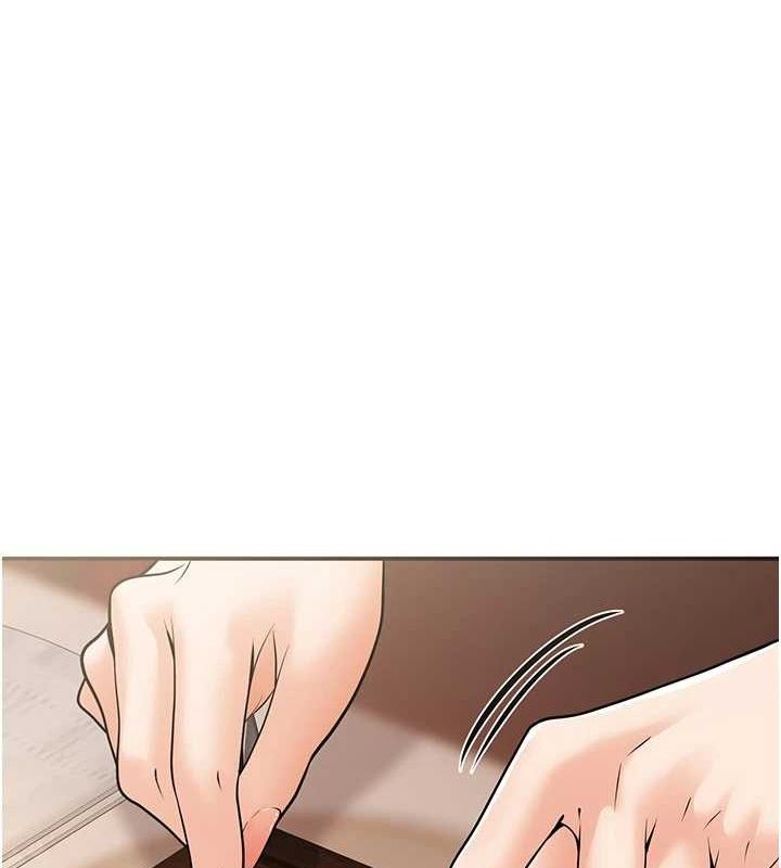 [韩国漫画] 已婚学生想坏坏 剧情,女教师#[162P]-109