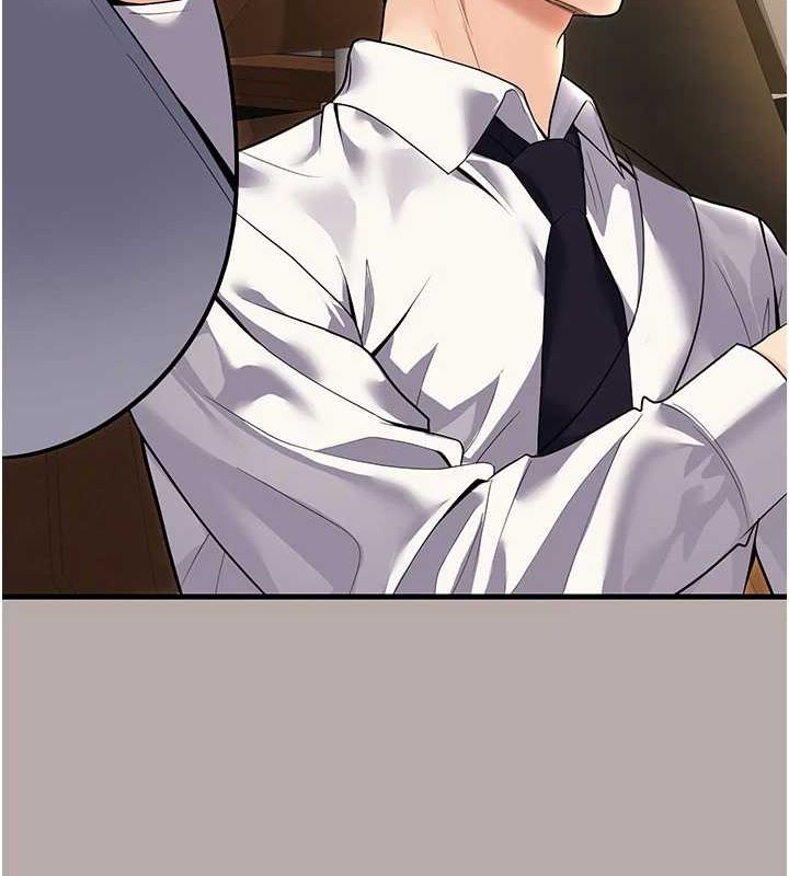 [韩国漫画] 已婚学生想坏坏 剧情,女教师#[162P]-127