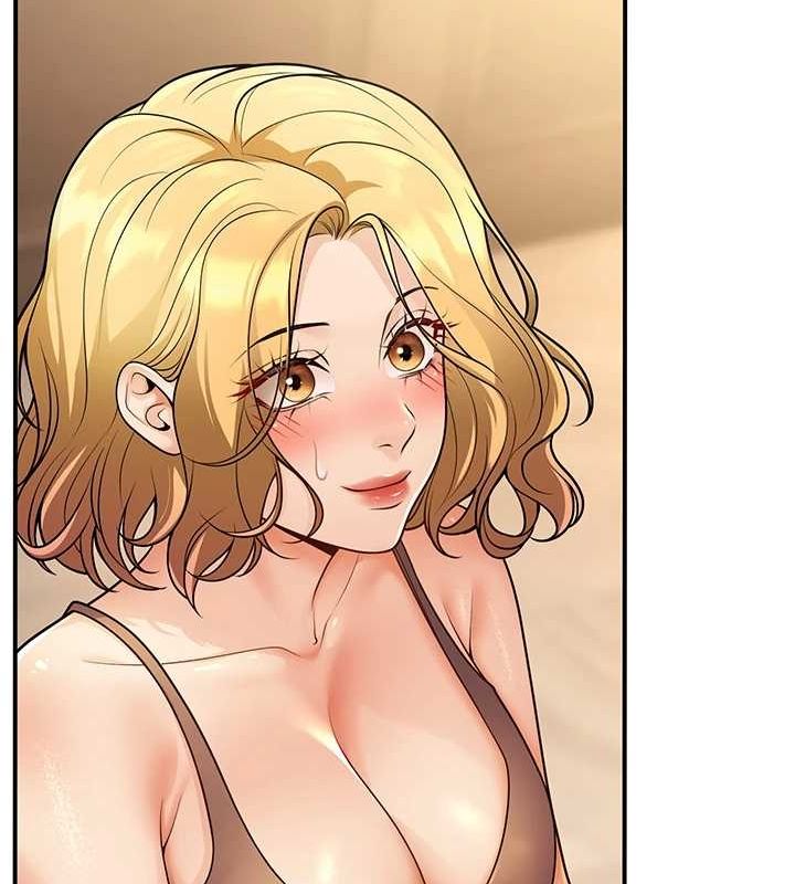 [韩国漫画] 已婚学生想坏坏 剧情,女教师#[162P]-27