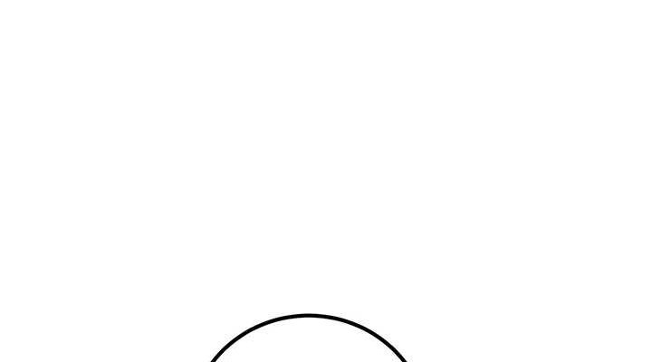 [韩国漫画] 已婚学生想坏坏 剧情,女教师#[162P]-38