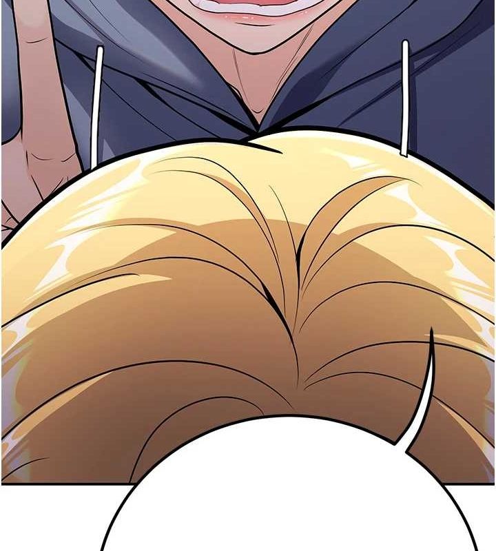 [韩国漫画] 已婚学生想坏坏 剧情,女教师#[162P]-51