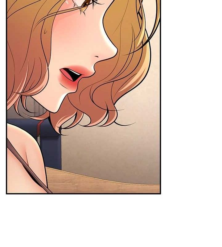 [韩国漫画] 已婚学生想坏坏 剧情,女教师#[162P]-63