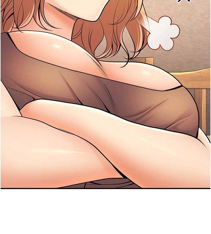 [韩国漫画] 已婚学生想坏坏 剧情,女教师#[162P]-69