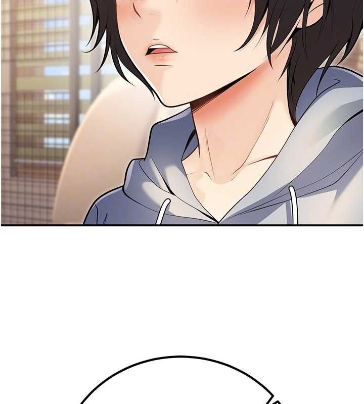 [韩国漫画] 已婚学生想坏坏 剧情,女教师#[162P]-73
