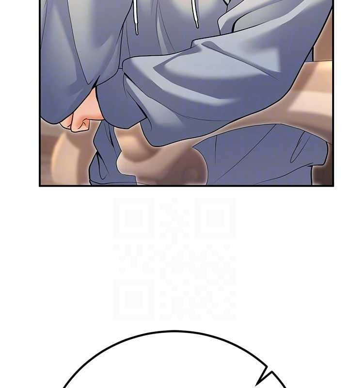 [韩国漫画] 已婚学生想坏坏 剧情,女教师#[162P]-80