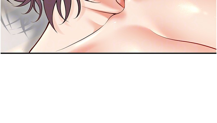 [韩国漫画] 已婚学生想坏坏 剧情,女教师#[173P]-113