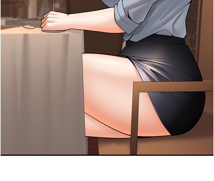 [韩国漫画] 已婚学生想坏坏 剧情,女教师#[173P]-67