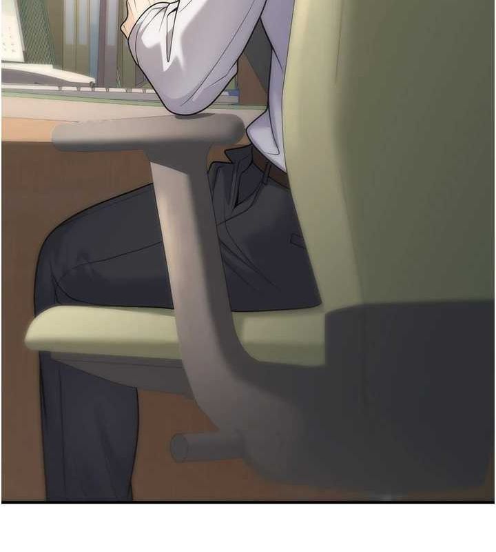 [韩国漫画] 已婚学生想坏坏 剧情,女教师#[170P]-164