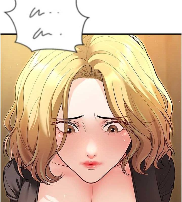 [韩国漫画] 已婚学生想坏坏 剧情,女教师#[170P]-39