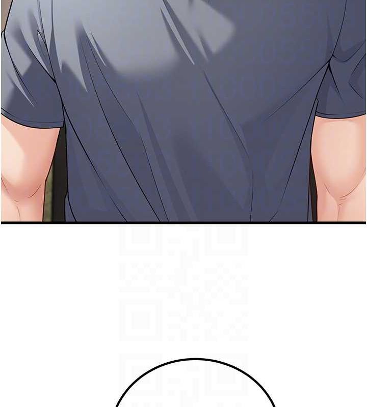 [韩国漫画] 已婚学生想坏坏 剧情,女教师#[170P]-65