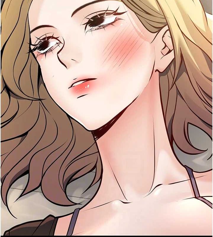 [韩国漫画] 已婚学生想坏坏 剧情,女教师#[170P]-87