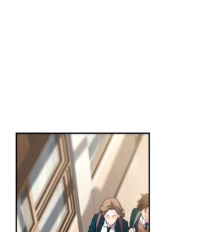 [韩国漫画] 已婚学生想坏坏 剧情,女教师#[171P]-1