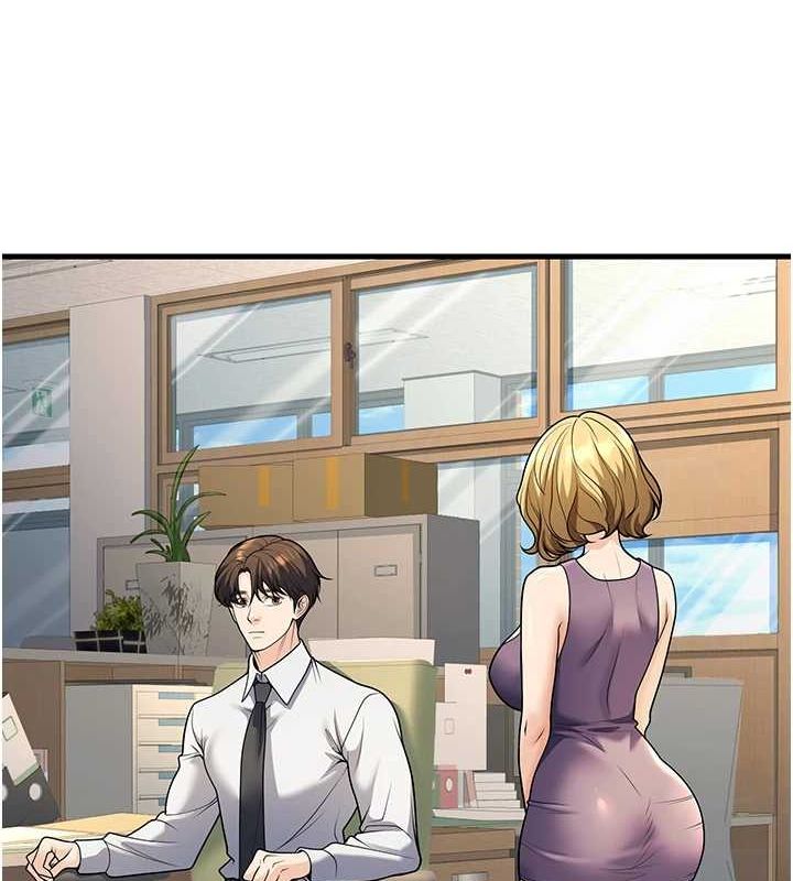 [韩国漫画] 已婚学生想坏坏 剧情,女教师#[171P]-12