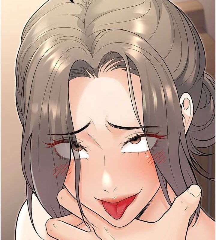 [韩国漫画] 已婚学生想坏坏 剧情,女教师#[171P]-126