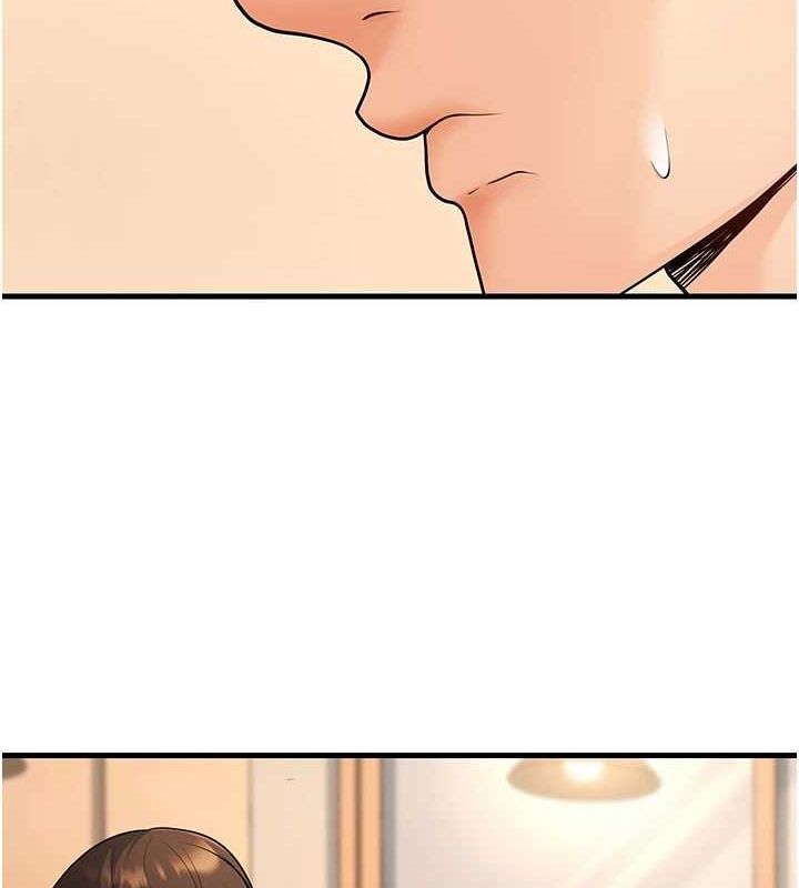 [韩国漫画] 已婚学生想坏坏 剧情,女教师#[171P]-142