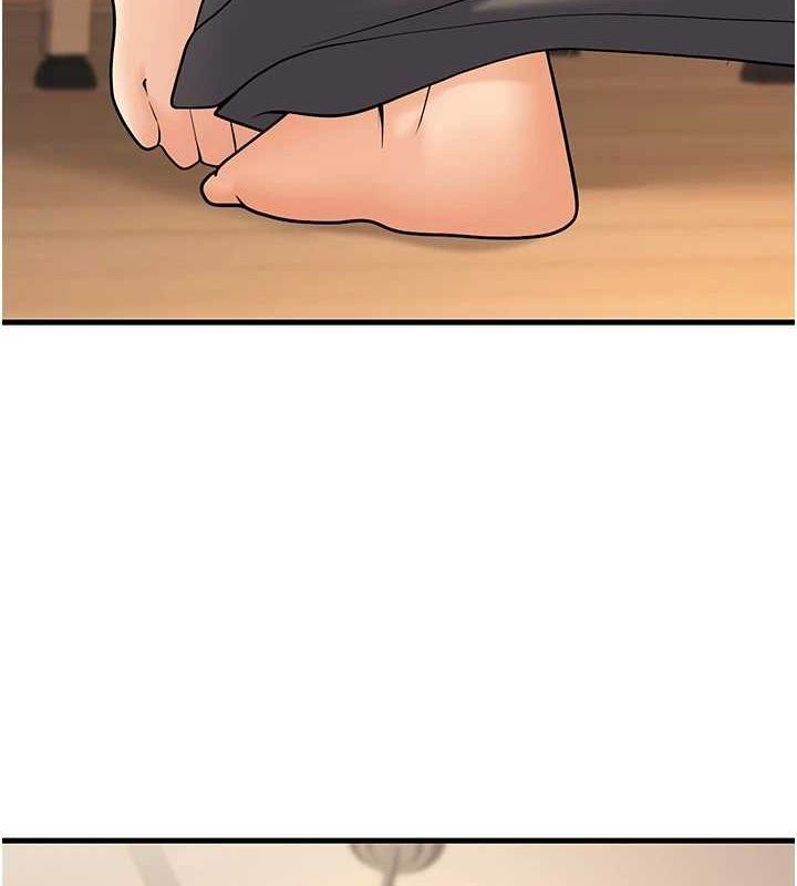 [韩国漫画] 已婚学生想坏坏 剧情,女教师#[171P]-166