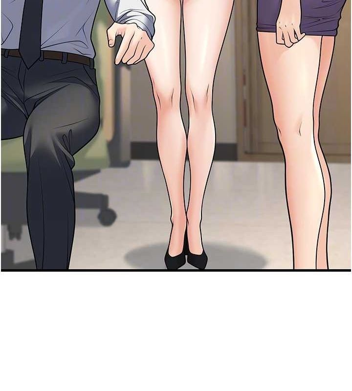 [韩国漫画] 已婚学生想坏坏 剧情,女教师#[171P]-19