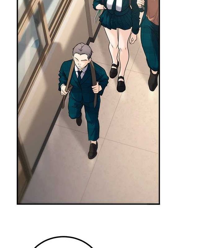 [韩国漫画] 已婚学生想坏坏 剧情,女教师#[171P]-2