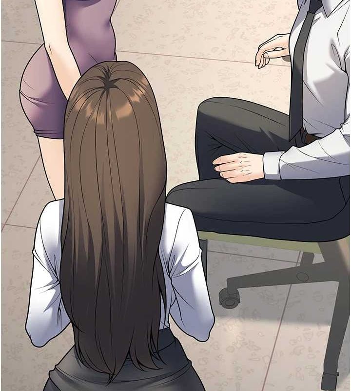 [韩国漫画] 已婚学生想坏坏 剧情,女教师#[171P]-21