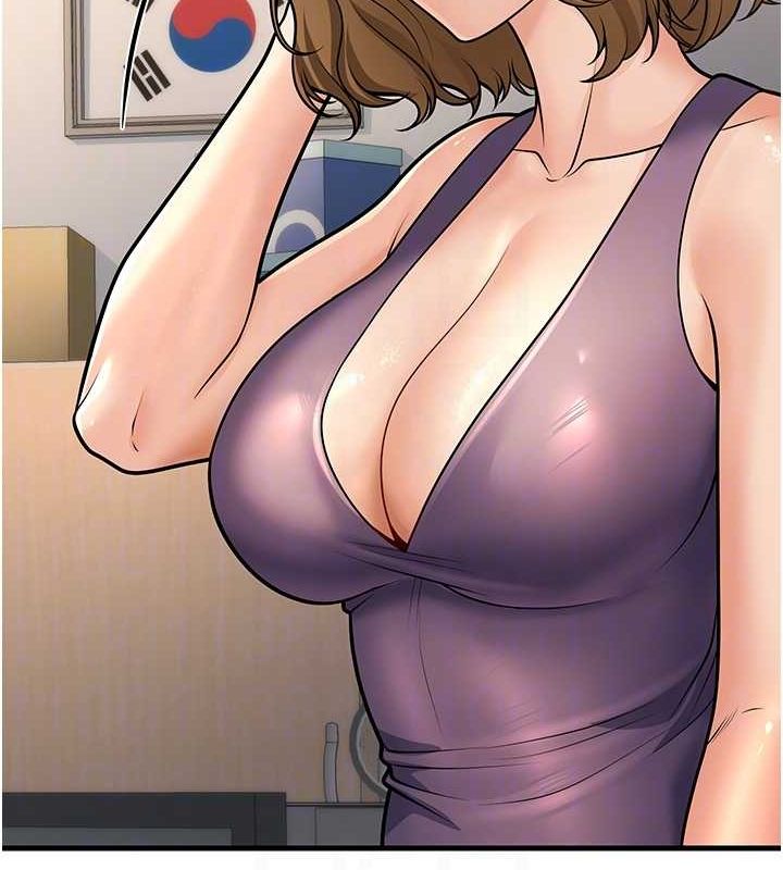 [韩国漫画] 已婚学生想坏坏 剧情,女教师#[171P]-29