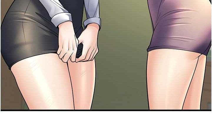 [韩国漫画] 已婚学生想坏坏 剧情,女教师#[171P]-38